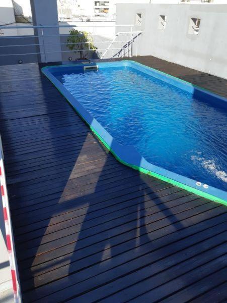 Palermo Q. Gurruchaga y la emblemática Corrientes Apartamento Buenos Aires Exterior foto